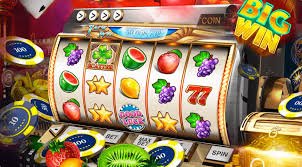 မြန်မာ Live Casino Baccarat Table ဝင်ရောက်ကစားနည်း