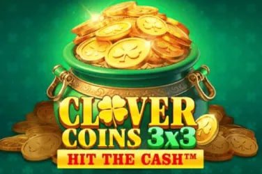 Myanmar Wave Money KBZPay AYA Pay Online Slots MMK ငွေသွင်းနည်း