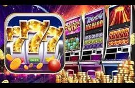 Online Card Games Provider Poker Rummy Myanmar Platform