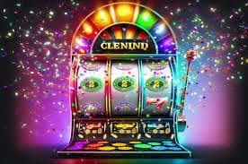 mygkk777 Online Slots ဂိမ်းများ မြန်မာနိုင်ငံ