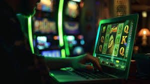 mygkk777 Slots Bonus Free Spins Cashback VIP ဆုကြေးများ