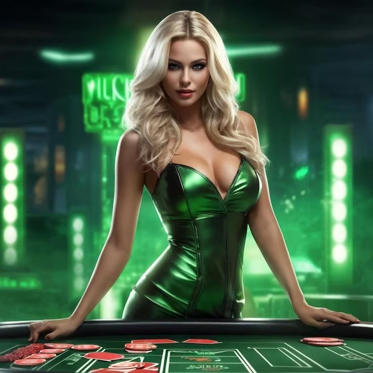 mygkk777 Slots ကစားနည်း မြန်မာ ကစားသမားများ