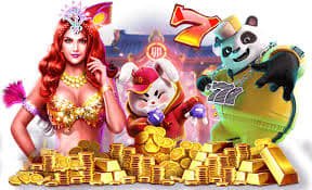 မြန်မာ Esports ပြိုင်ပွဲ ကစားသမားများ