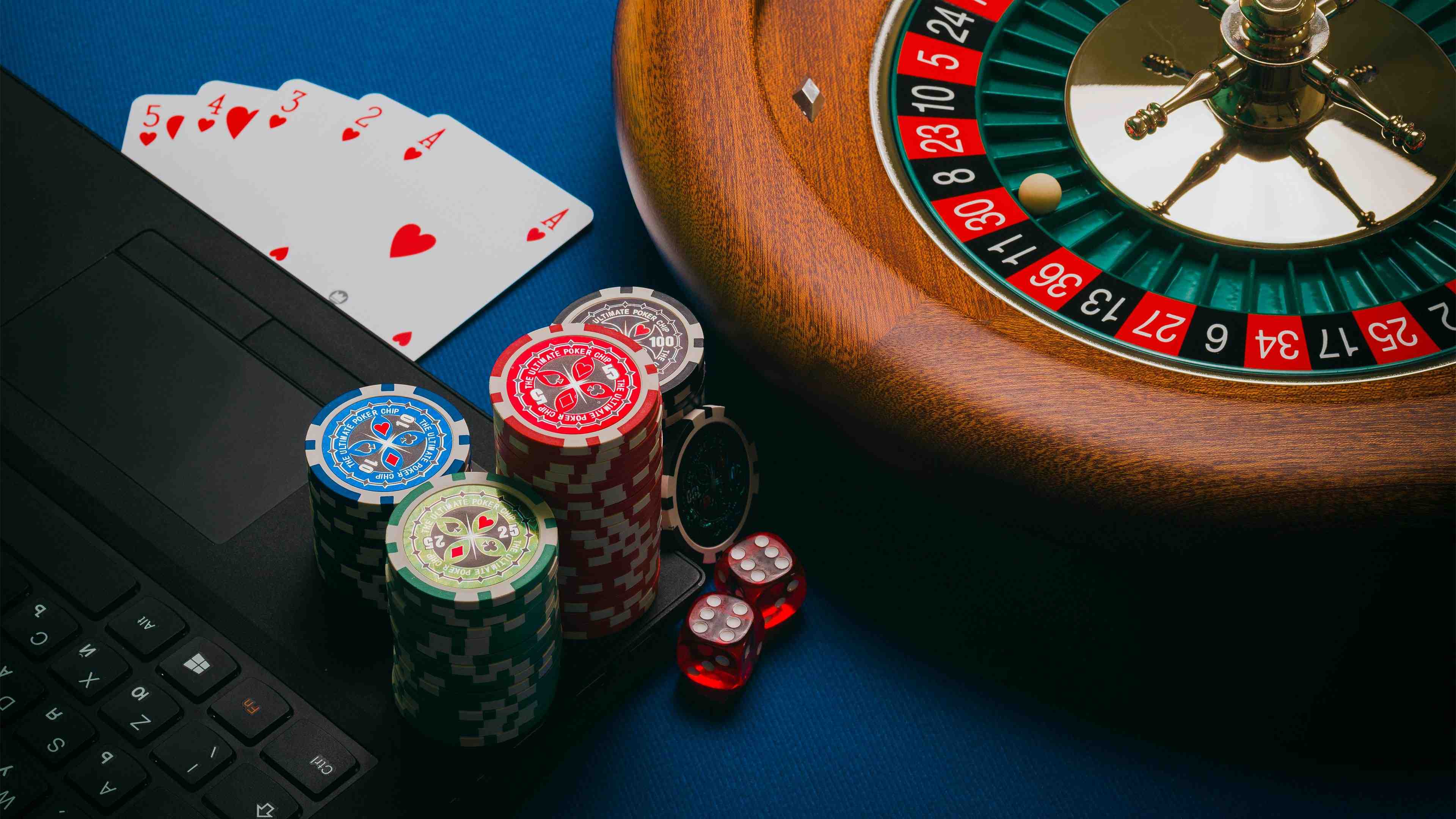 mygkk777 Online Slots Provider Pragmatic PG Soft Myanmar ကစားသမား