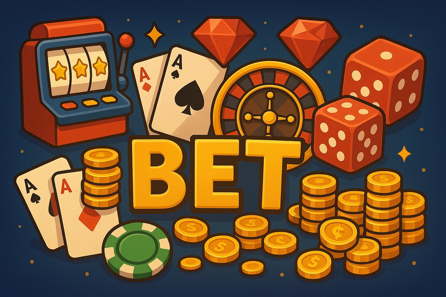 Myanmar Online Bingo ဘင်ဂို Room ဝင်ရောက်ကစားနည်း