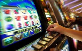 mygkk777 Live Casino Myanmar APP Mobile ကစားနည်း