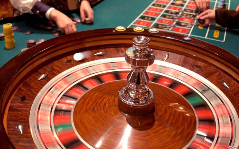 mygkk777 Live Casino နှင့် Sportsbook