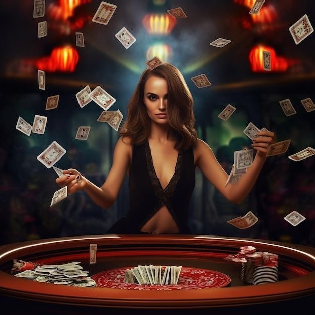 mygkk777 Myanmar Sportsbook