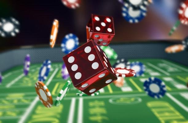 Live Casino Provider Evolution Pragmatic Play Myanmar