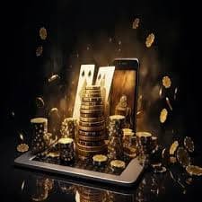 တိုက်ရိုက် ကာစီနို Live Dealer Baccarat မြန်မာ