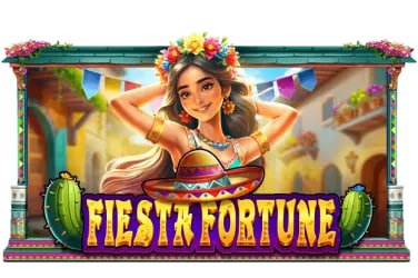 Myanmar ကစားသမား Online Poker Rummy ကစားနေပုံ