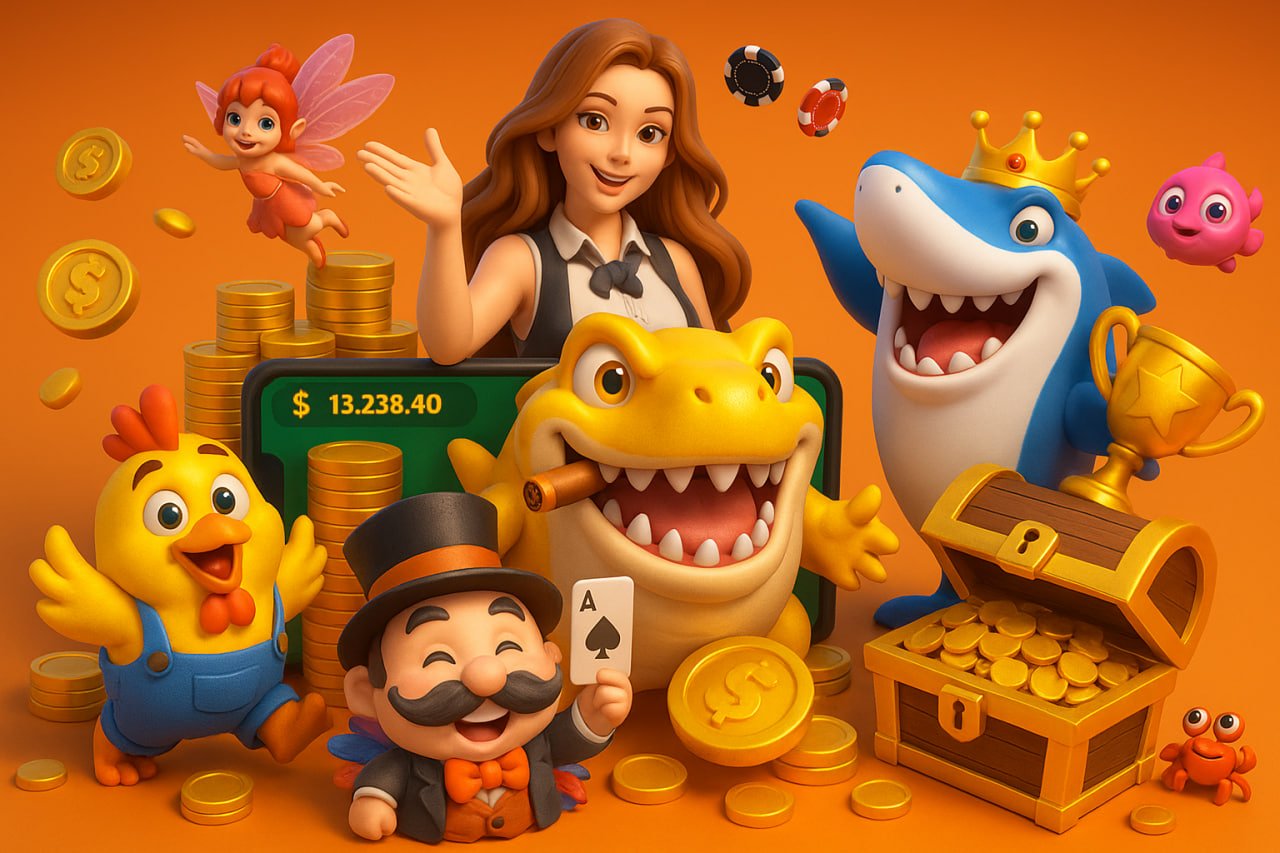 mygkk777 Esports Betting Myanmar Mobile APP