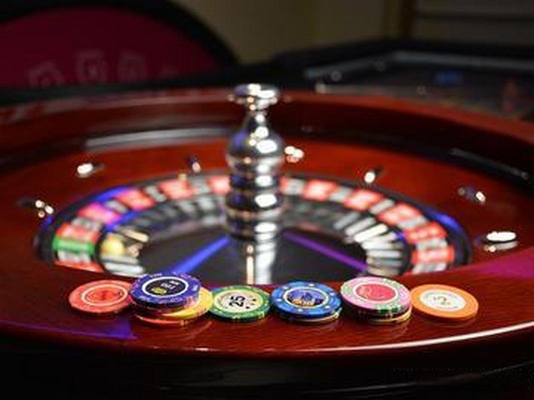 mygkk777 Esports Bonus VIP Cashback ဆုကြေးများ